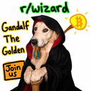 GTG
