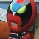 PHAWIZ