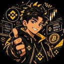 摸草小将