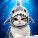 $HARKCAT