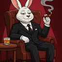 bunny