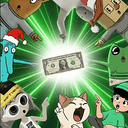 dollar