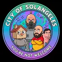 SOLANGELES