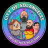 SOLANGELES