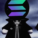 solguy