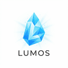 lumos