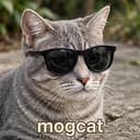 mogcat
