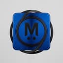 MEGABASE