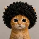 WIG