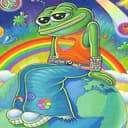 PEPE