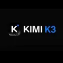 KIMI K3