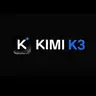 KIMI K3