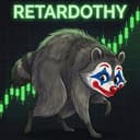 Tardothy