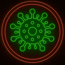 INFECTION
