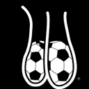 Balls