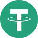 USDT