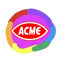 ACME