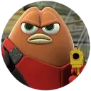 BEAN
