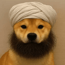 AKBARK