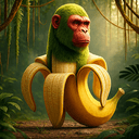 aa