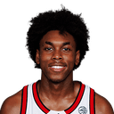 AdrianWooley-LouisvilleCardinals