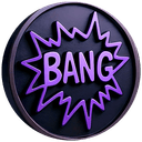 BANG