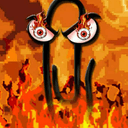 CLIPPY