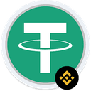 Usdt