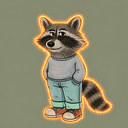 CHILLRAC