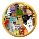 Memes