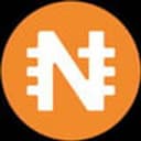 NEET