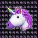 🦄