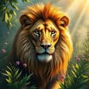LIONZ
