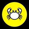 CLAWSTORY