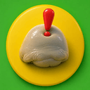 Nac