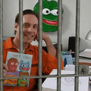 SCAMFURIE