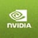 NVDA