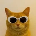 clout
