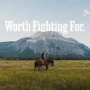WORTH