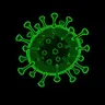 VIRUS