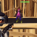 Clan