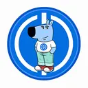 STABLEGUY