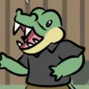 Gustopher
