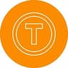 TrustCCoin