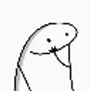 FLORK