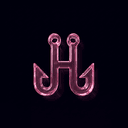 hkrs