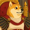 DOGEUS