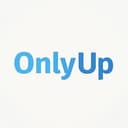 ONLY
