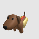 ween