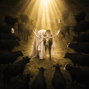 MOOSIAH